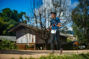 BIB: 206
                            <button type="button" onclick="openModal(18917453)" class="btn btn-primary btn-sm float-right btn-popup" data-toggle="modal" data-target=".modal-high-quality">
                        <i class="fas fa-shopping-cart"></i> Add to Cart
                    </button>
                                            <button type="button" onclick="isThisMe(18917453, true)" class="btn btn-success btn-sm float-right btn-popup btn-isme hidden" data-toggle="tooltip" data-placement="bottom" title="นี่คือรูปของคุณใช่ไหม คลิกที่นี่เพื่อเอาเข้าอัลบั้ม">
                        <i class="fas fa-plus"></i> Add to album
                    </button>
                    <button type="button" onclick="isThisMe(18917453, false)" class="btn btn-warning btn-sm float-right btn-popup btn-isnotme hidden">
                        <i class="fas fa-ban"></i> Remove from album
                    </button>